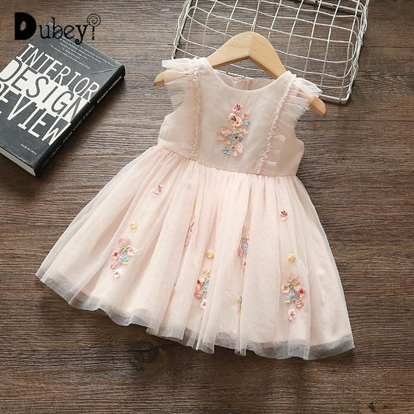 girl's dresses first birthday dress for girl baby baptism christening little girls clothing toddler, Red;yellow
girl's dresses first birthday dress for girl baby baptism christening little girls clothing toddler, Red;yellow