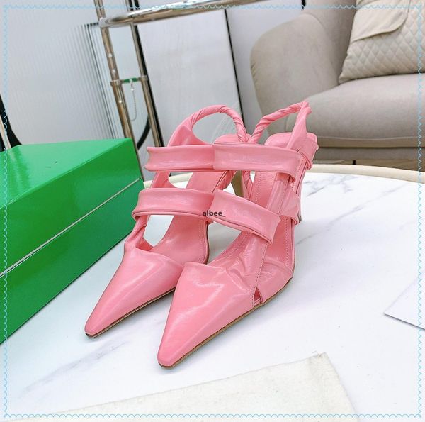 2021a classic women shoes cm catwalk style sandals arrived european station fashion matching spring and fall sales us35-40, Red;white
2021a classic women shoes cm catwalk style sandals arrived european station fashion matching spring and fall sales us35-40, Red;white