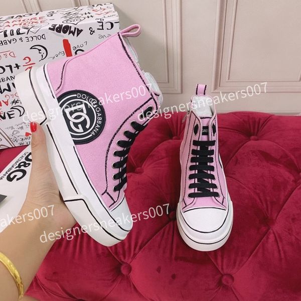 2022 Designer Casual Shoes boots women Patchwork Trendy Luxury Sneakers Punk Rivets Skateboard Studded Fashion Sport Skateboarding Trainers 35-41, Black
2022 Designer Casual Shoes boots women Patchwork Trendy Luxury Sneakers Punk Rivets Skateboard Studded Fashion Sport Skateboarding Trainers 35-41, Black