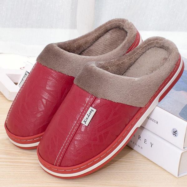 winter women slippers couple shoes short plush warm ladies casual non-slip soft house slipper indoor bedroom pu fluffy, Black
winter women slippers couple shoes short plush warm ladies casual non-slip soft house slipper indoor bedroom pu fluffy, Black