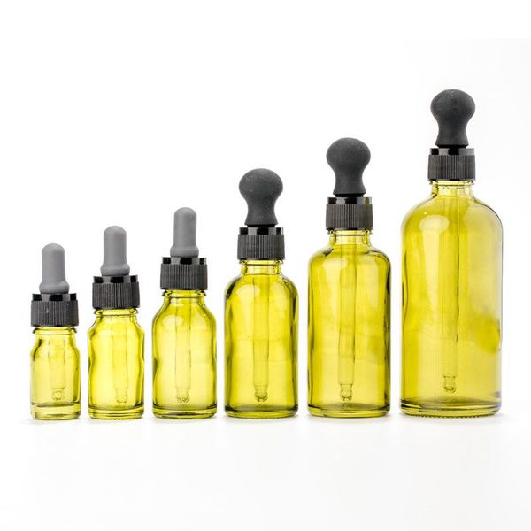 empty dropper bottle amber essential oil glass liquid brown 5-100ml drop for massage pipette bottles refillable storage & jars
empty dropper bottle amber essential oil glass liquid brown 5-100ml drop for massage pipette bottles refillable storage & jars