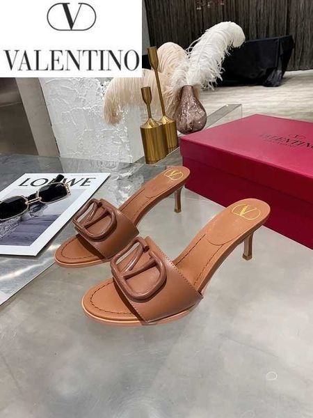 designer luxury shoes brand women casual slides handmade walking tennis thongs sandals slippers mules wjm4, Black;white
designer luxury shoes brand women casual slides handmade walking tennis thongs sandals slippers mules wjm4, Black;white