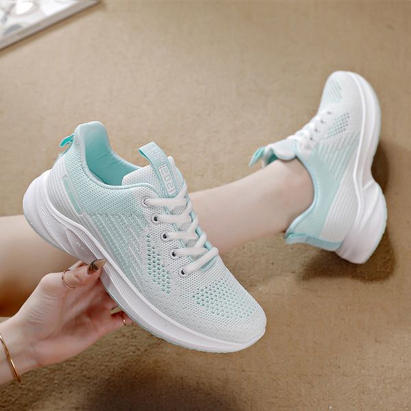 2021 luxury desginers womens fashions gabardine rubber platform shoes inspired by motocross unusual designer canvas sneakers18444, Black
2021 luxury desginers womens fashions gabardine rubber platform shoes inspired by motocross unusual designer canvas sneakers18444, Black
