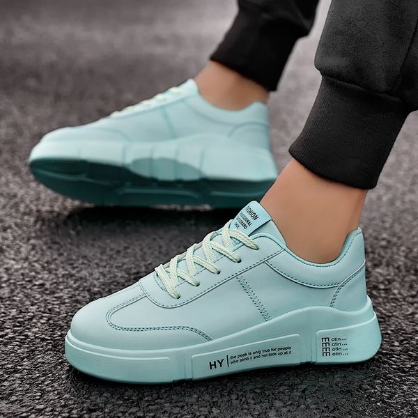 mens casual shoes breathable flat shoes men shoes for men non slip summer board comfortable casual
mens casual shoes breathable flat shoes men shoes for men non slip summer board comfortable casual