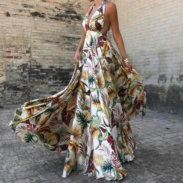 summer 2021 women sling cross vestido beach dress slim hollow print beachwear tunique de plage playa#1 women's swimwear, White;black
summer 2021 women sling cross vestido beach dress slim hollow print beachwear tunique de plage playa#1 women's swimwear, White;black