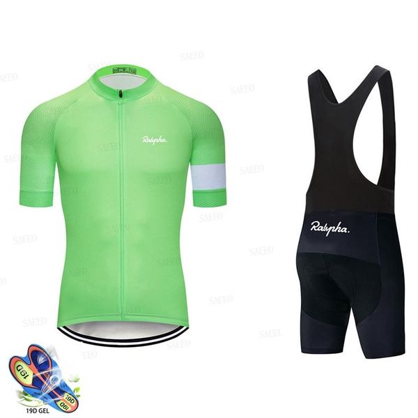ralvpha cycling jersey 2021 summer set breathable quick-drying ciclismo clothing triathlon ropa racing sets, Black;blue
ralvpha cycling jersey 2021 summer set breathable quick-drying ciclismo clothing triathlon ropa racing sets, Black;blue