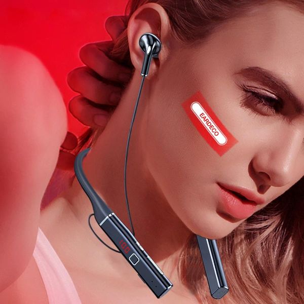 cell phone earphones led battery display headphones bass wireless headphone stereo 80 hour playback headset with mic tf
cell phone earphones led battery display headphones bass wireless headphone stereo 80 hour playback headset with mic tf