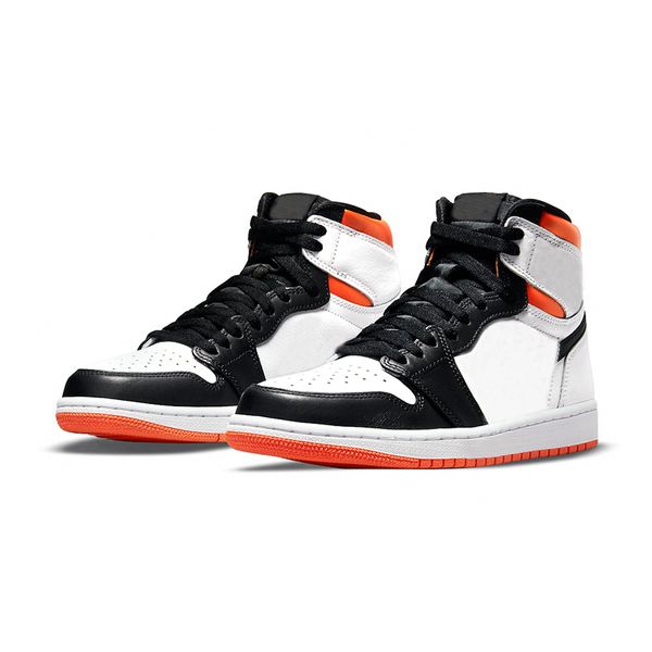 basketball shoes 1s light fusion red 1 hyper royal university blue shadow 2.0 dark mocha silver toe mens outdoor sports trainernipz
basketball shoes 1s light fusion red 1 hyper royal university blue shadow 2.0 dark mocha silver toe mens outdoor sports trainernipz