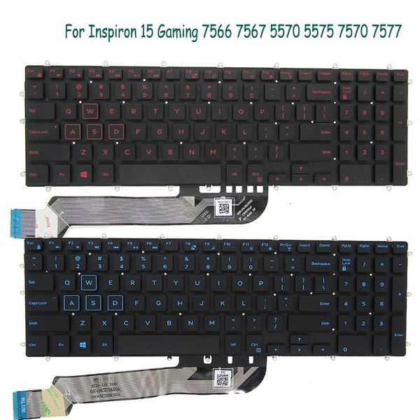 lapreplacement keyboards english keyboard for 15 gaming 7566 7567 5570 5575 7570 7577 red black backlit no frame 08fpdd 0c3fd5 keybo key
lapreplacement keyboards english keyboard for 15 gaming 7566 7567 5570 5575 7570 7577 red black backlit no frame 08fpdd 0c3fd5 keybo key