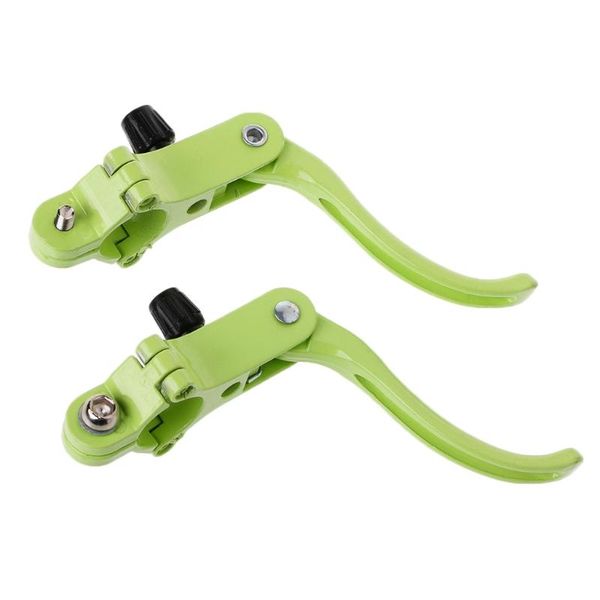 bike handlebars &components n0ha bicycle brake lever fixed gear road aluminum alloy 22.2mm 5color ultralight
bike handlebars &components n0ha bicycle brake lever fixed gear road aluminum alloy 22.2mm 5color ultralight