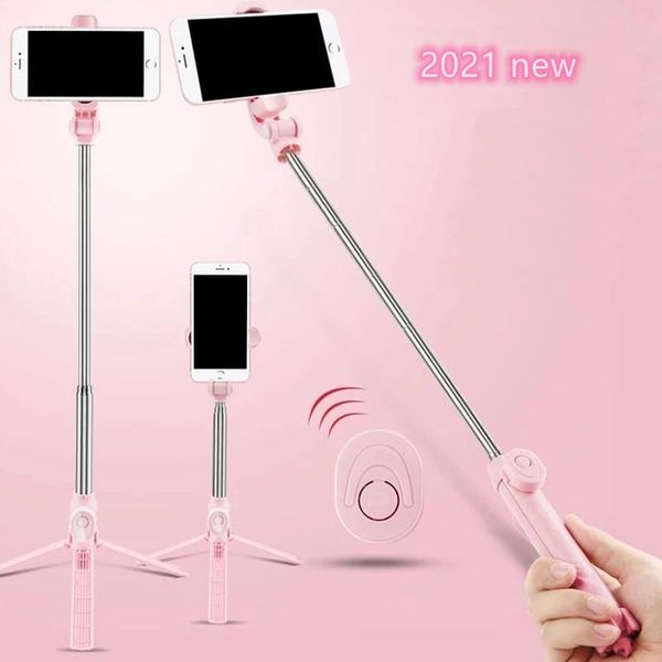 selfie monopods wireless bluetooth stick tripod with remote control for huawei smart phone mobile monopod shutter
selfie monopods wireless bluetooth stick tripod with remote control for huawei smart phone mobile monopod shutter