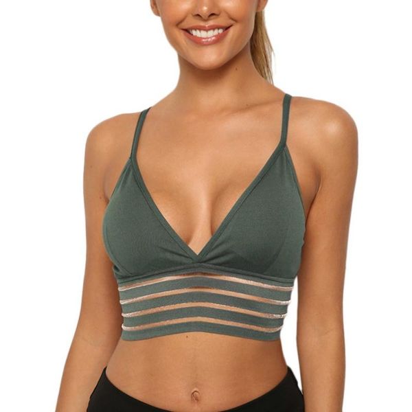 bras deep v bra lingerie comfort wireless thin leisure push up gather shockproof underwire soft breathable bralette, Red;black
bras deep v bra lingerie comfort wireless thin leisure push up gather shockproof underwire soft breathable bralette, Red;black