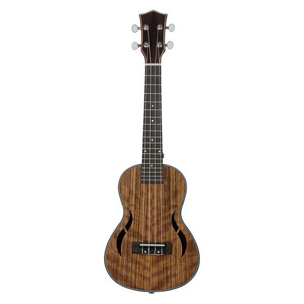 golf training aids 23 inch ukulele walnut wood beginner acoustic guitar ukelele 4 string wooden
golf training aids 23 inch ukulele walnut wood beginner acoustic guitar ukelele 4 string wooden
