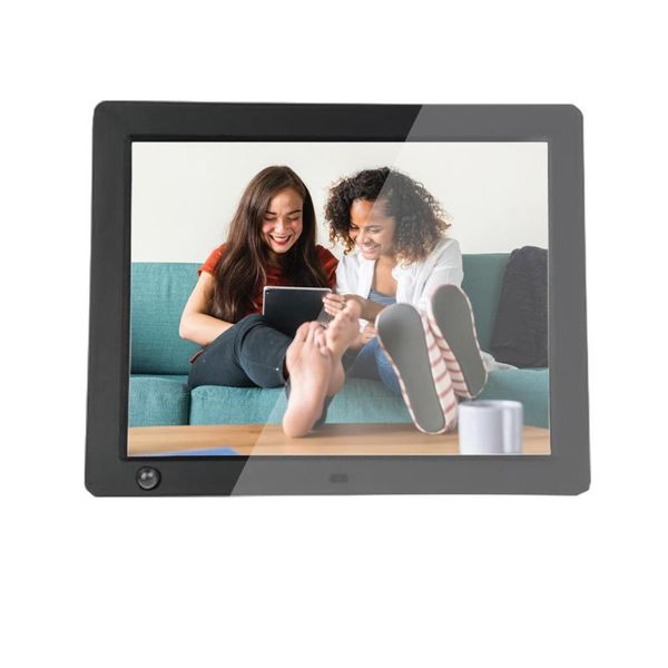 desk stand 12.1 lcd screen video play digital po frame with motion sensor for shelf advert wifi frames po
desk stand 12.1 lcd screen video play digital po frame with motion sensor for shelf advert wifi frames po