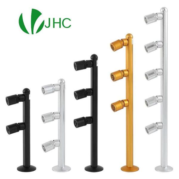 led showcase light 2w 3w 5w 220v adjustable spotlights exhibition dc12v mini 20cm jewelry display for diamond store cabinet
led showcase light 2w 3w 5w 220v adjustable spotlights exhibition dc12v mini 20cm jewelry display for diamond store cabinet