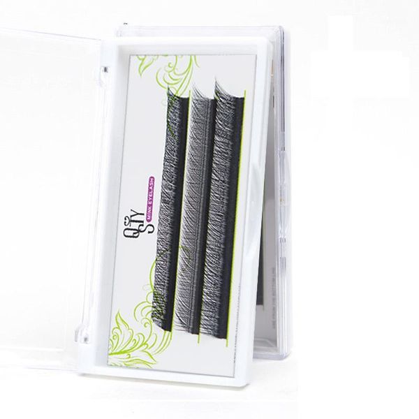 0.1 thickness c curl y shape black imitation mane false eyelash grafting fake extension tool1
0.1 thickness c curl y shape black imitation mane false eyelash grafting fake extension tool1