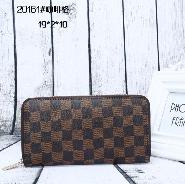 men shoulder bag messenger bags lady designer handbags cosmetic cross body bag ladies wallet lvlouisvitton bagvutton, Red;black
men shoulder bag messenger bags lady designer handbags cosmetic cross body bag ladies wallet lvlouisvitton bagvutton, Red;black