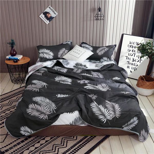 comforters & sets 40plant floral printed quilts summer used thin air-conditioned comforter queen size colcha duvets single bedspread
comforters & sets 40plant floral printed quilts summer used thin air-conditioned comforter queen size colcha duvets single bedspread