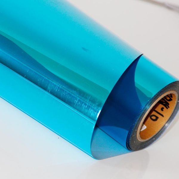 window stickers sunice metallic heat transfer blue iron on htv printing sticker t-shirt hat cricut film press clothing decorations
window stickers sunice metallic heat transfer blue iron on htv printing sticker t-shirt hat cricut film press clothing decorations