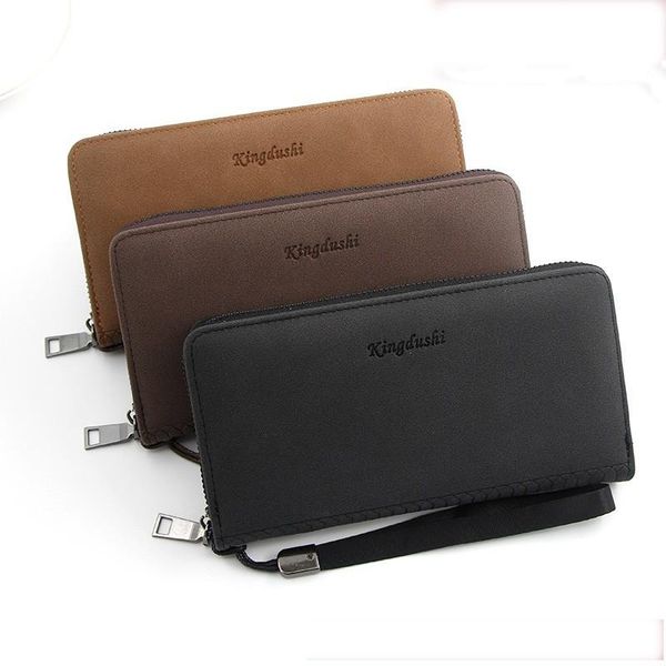 wallets men's wallet organizer long cellphone loungefly men clutch card holder korean style carteira masculina uomo wrist, Red;black
wallets men's wallet organizer long cellphone loungefly men clutch card holder korean style carteira masculina uomo wrist, Red;black