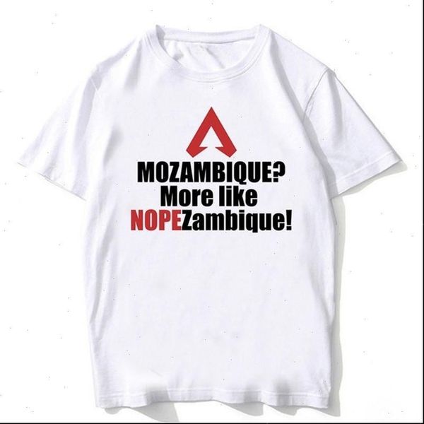 womens t shirts g women shirt summer short sleeve casual white letter printed streetwear femme harajuku tee
womens t shirts g women shirt summer short sleeve casual white letter printed streetwear femme harajuku tee