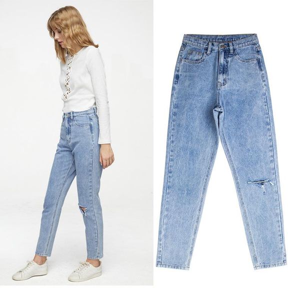 women's jeans women fashion 2022 loose straight denim trousers plus size streetwear boyfriend mid waist pants y2k mom, Blue
women's jeans women fashion 2022 loose straight denim trousers plus size streetwear boyfriend mid waist pants y2k mom, Blue