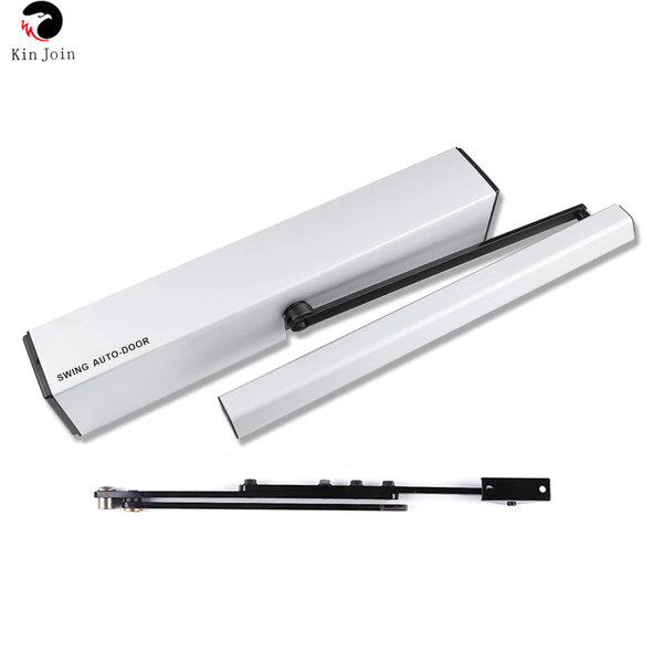 swing door common automatic opener closer 220v smart intelligent home office supermarket access control system fingerprint
swing door common automatic opener closer 220v smart intelligent home office supermarket access control system fingerprint
