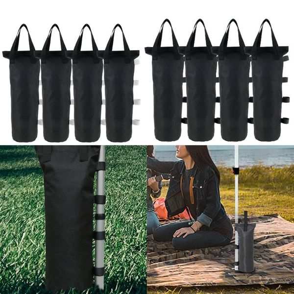 sand bag outdoor camping tent canopy weights sandbag 420d oxford windproof fixing tents leggings accessories
sand bag outdoor camping tent canopy weights sandbag 420d oxford windproof fixing tents leggings accessories