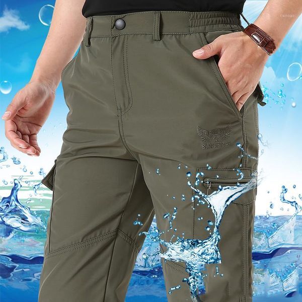 men's pants army military cargo spring autumn casual multi pocket stretch waterproof trekking trousers male tactical work, Black
men's pants army military cargo spring autumn casual multi pocket stretch waterproof trekking trousers male tactical work, Black