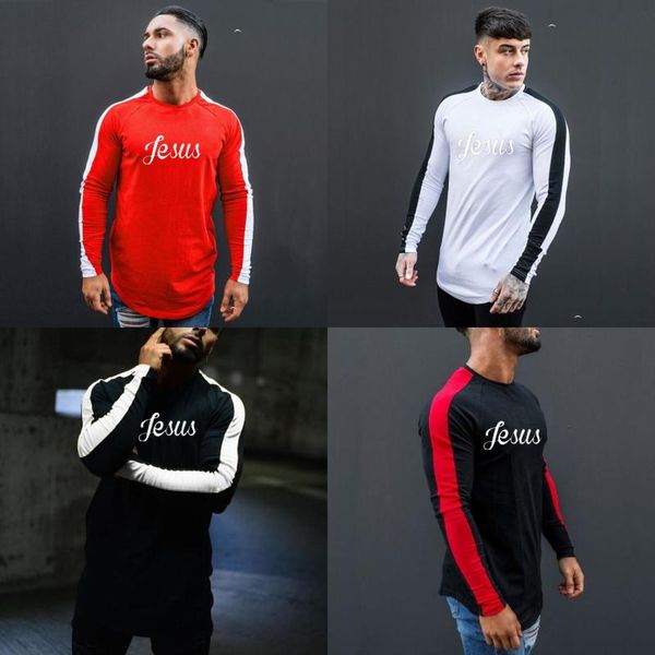 men's hoodies & sweatshirts 2021 spacex tracksuit o-neck women/men long sleeve casual harajuku clothes streetwear, Black
men's hoodies & sweatshirts 2021 spacex tracksuit o-neck women/men long sleeve casual harajuku clothes streetwear, Black