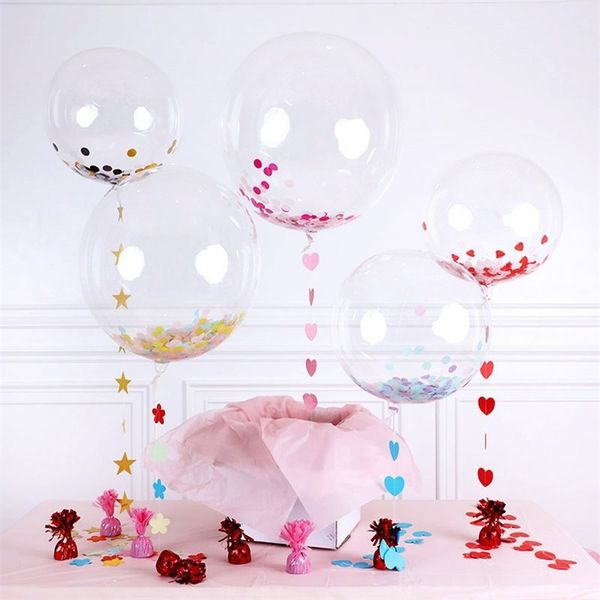 factory outlet christmas decoration 10pcs 12/18/20/24 inch luminous transparent bobo bubble ballons christmas wedding bi
factory outlet christmas decoration 10pcs 12/18/20/24 inch luminous transparent bobo bubble ballons christmas wedding bi