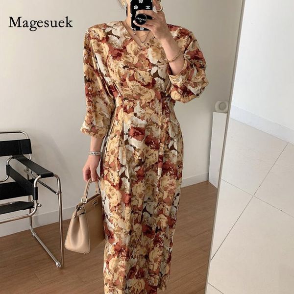 vintage dress korean ink painting floral female v-neck long sleeve slim women spring summer 13286 casual dresses, Black;gray
vintage dress korean ink painting floral female v-neck long sleeve slim women spring summer 13286 casual dresses, Black;gray