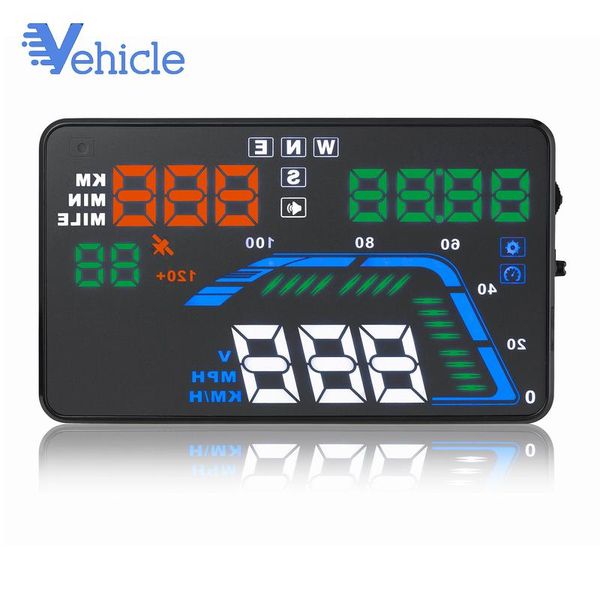 code readers & scan tools hud head up display q7 gps cigarette lighter s digital speedometer car speed security alarm peed projector
code readers & scan tools hud head up display q7 gps cigarette lighter s digital speedometer car speed security alarm peed projector