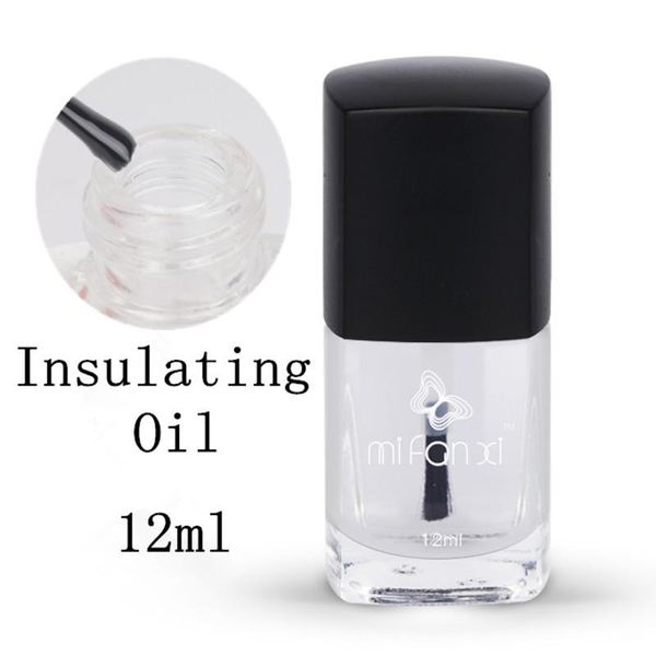 mifanxi 12ml smudge resistant coat nail art stamping polish printed protector lacquer
mifanxi 12ml smudge resistant coat nail art stamping polish printed protector lacquer
