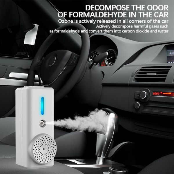 car air freshener purifiers for home negative ion generator humidifier ozone purifier disinfection spray smoke aroma diffuser
car air freshener purifiers for home negative ion generator humidifier ozone purifier disinfection spray smoke aroma diffuser
