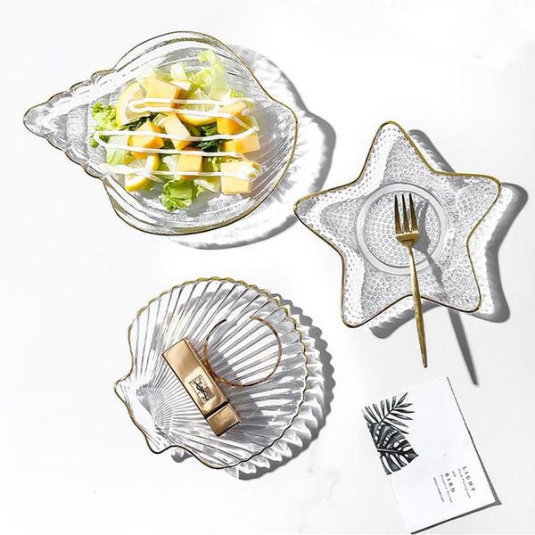 kitchen storage & organization phnom penh transparent glass shell tray plates party christmas candy sushi salad dessert snack jewelry decora
kitchen storage & organization phnom penh transparent glass shell tray plates party christmas candy sushi salad dessert snack jewelry decora