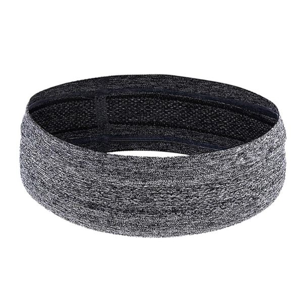 sports yoga sweatbands spa facial headband make wrap head (black) sweatband, Yellow;black
sports yoga sweatbands spa facial headband make wrap head (black) sweatband, Yellow;black