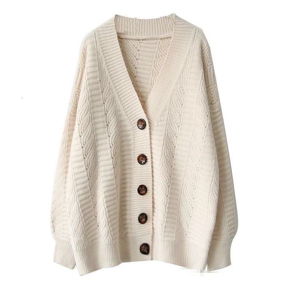 women's sweaters autumn winter sweatshirt and women's cardigans loose point mesh pink jumpers sweater femme 6zxn, White;black
women's sweaters autumn winter sweatshirt and women's cardigans loose point mesh pink jumpers sweater femme 6zxn, White;black