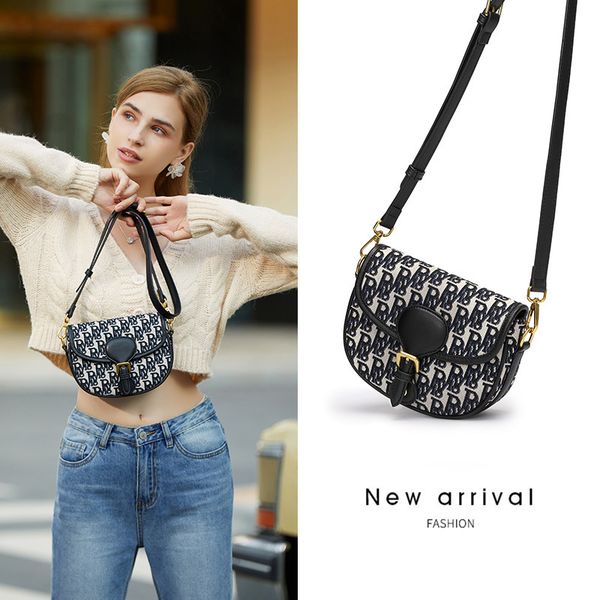 2021 ladies fashion bags pu street trend printing large capacity outdoor sacoche designer handbag wallet messenger bag cross body
2021 ladies fashion bags pu street trend printing large capacity outdoor sacoche designer handbag wallet messenger bag cross body