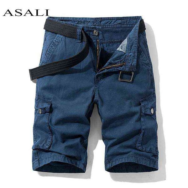 summer cargo shorts military cotton casual male cargo 2021 army camouflage shorts men loose work short pants overalls trousers g1209, White;black
summer cargo shorts military cotton casual male cargo 2021 army camouflage shorts men loose work short pants overalls trousers g1209, White;black