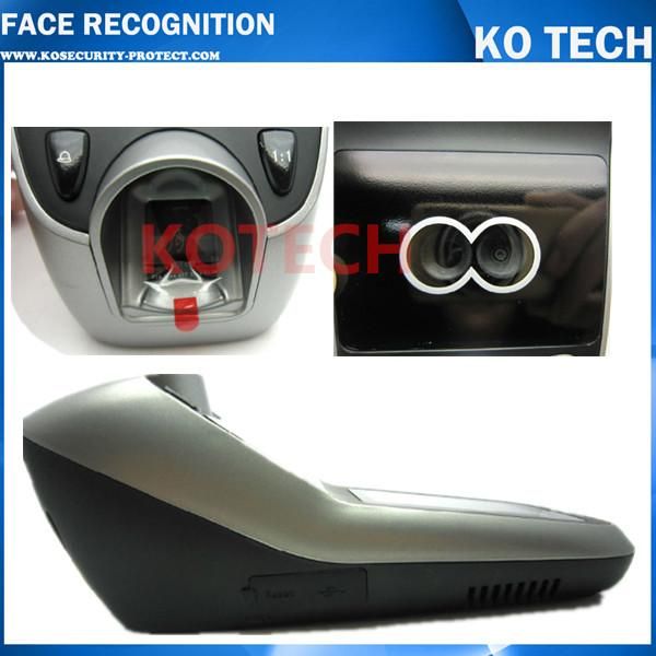 face recognition access control with fingerprint reader kit emlock+exit button+power supply facial system
face recognition access control with fingerprint reader kit emlock+exit button+power supply facial system