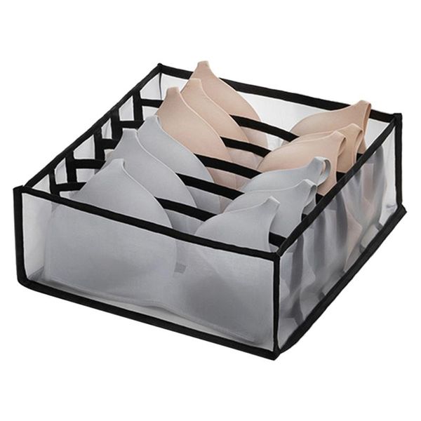 storage drawers closet underwear panties socks box household clothes wardrobe drawer sorting organizer bra divider
storage drawers closet underwear panties socks box household clothes wardrobe drawer sorting organizer bra divider