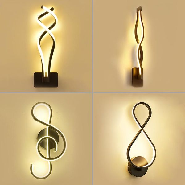 wall lamp led lamps dimmable segment 2.4g rf remote control nordic style bedroom lights living room lighting indoor
wall lamp led lamps dimmable segment 2.4g rf remote control nordic style bedroom lights living room lighting indoor