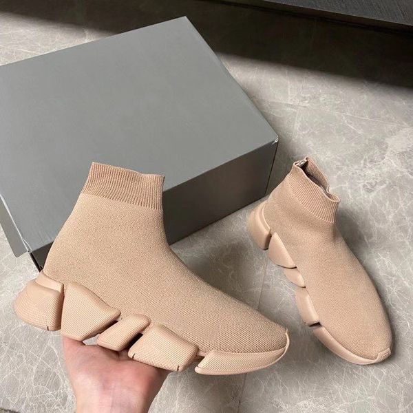 2022 luxury paris shoe 2.0 khaki designers shoes men shoes designer sneakers chaussures sneaker 2.0 lace up designers hiking shoes, Black
2022 luxury paris shoe 2.0 khaki designers shoes men shoes designer sneakers chaussures sneaker 2.0 lace up designers hiking shoes, Black