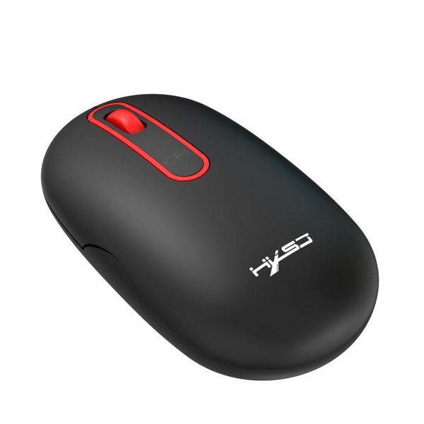 mice 2.4g wireless mouse game usb charge 1600dpi adjustable gaming for pc fashion cool flexible durable office
mice 2.4g wireless mouse game usb charge 1600dpi adjustable gaming for pc fashion cool flexible durable office