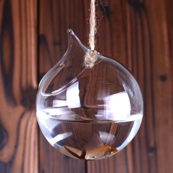 vases wall hanging vase for hydroponics plants small goldfish bowl styled ornament glass flower
vases wall hanging vase for hydroponics plants small goldfish bowl styled ornament glass flower