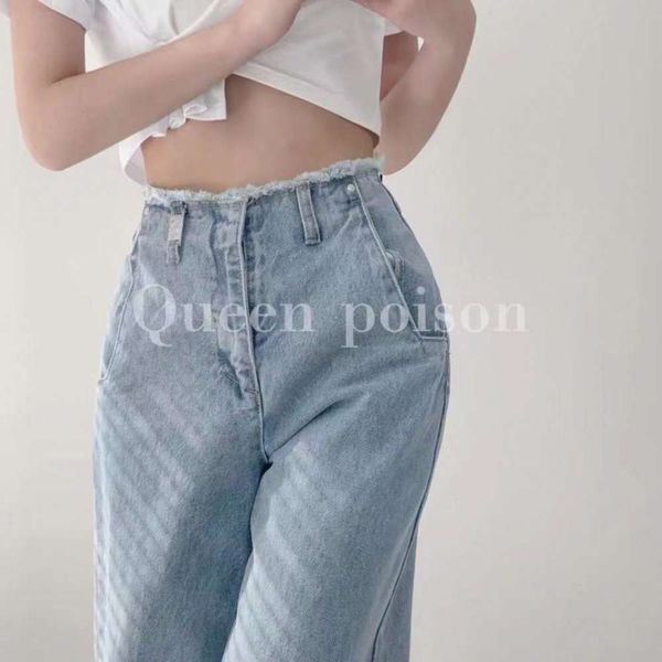 woolen high waist skinny women's tie dyed white lacquer wide leg pants loose casual, Blue
woolen high waist skinny women's tie dyed white lacquer wide leg pants loose casual, Blue