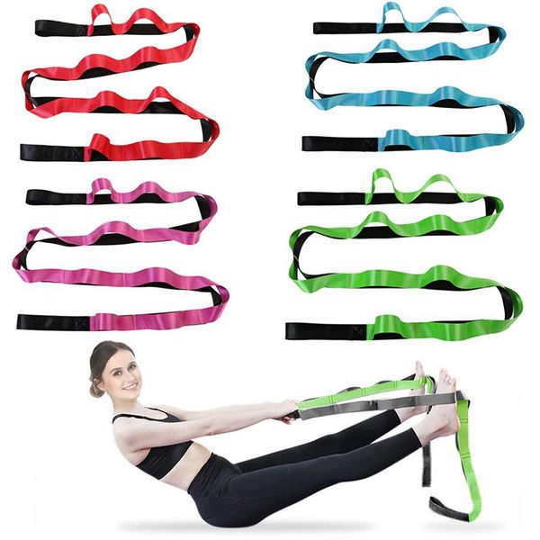 resistance bands 1 pcs fitness latex set rubber training exercise yoga pull rope gym equipment elastic
resistance bands 1 pcs fitness latex set rubber training exercise yoga pull rope gym equipment elastic