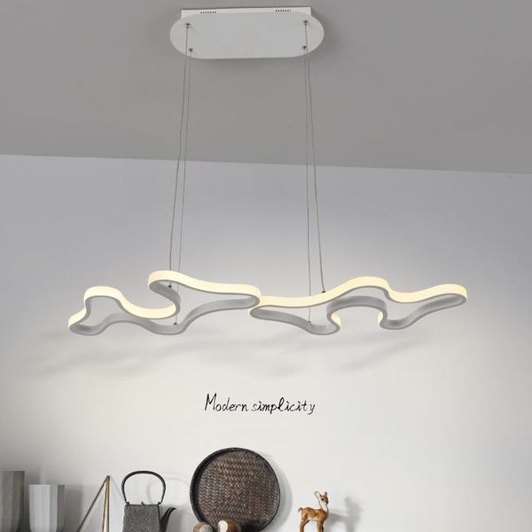 pendant lamps modern crystal lighting brass dining room led chandelier living decoration luzes de teto avizeler
pendant lamps modern crystal lighting brass dining room led chandelier living decoration luzes de teto avizeler