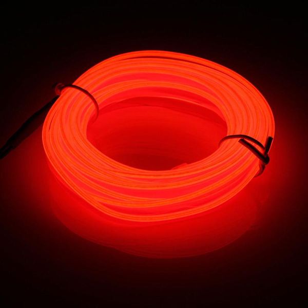 interior&external lights auto glow trim led wire foldable interior lighting usb driver decoration
interior&external lights auto glow trim led wire foldable interior lighting usb driver decoration